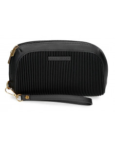 CARTERA DE MANO. PJL AURORA